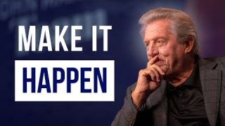 See What’s Possible and Make it Real | MWM