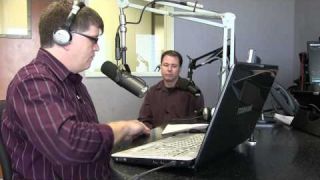 How can video marketing help my business?  Q & A in radio interview.