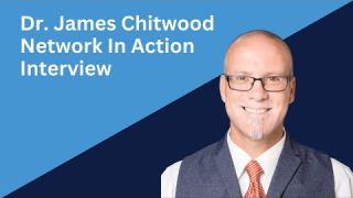 James Chitwood Interview