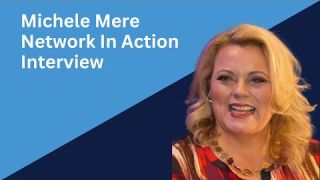 Michele Mere Interview