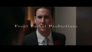 Front Pocket Productions Reel