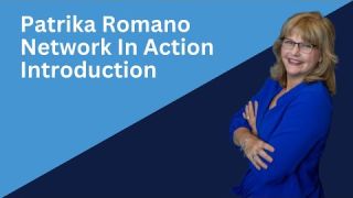 Patrika Romano Introduction