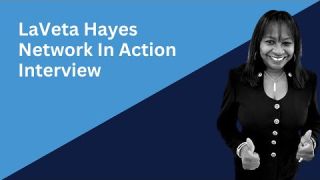 LaVeta Hayes Interview Final