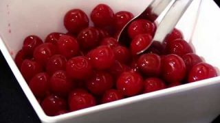 Southern Ice Cream Promo