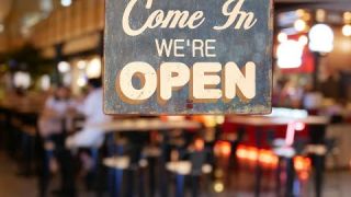 Local Marketing for Restaurants - Proven Results