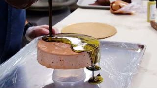 Coming Soon: Flo Paris