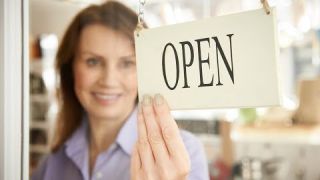 How To Help Local Businesses & Grow Your Business Too