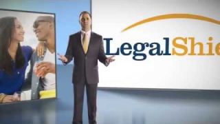 LegalShield Introduction: Pre-paid Legal Services