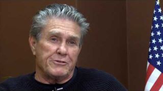 How important is a teacher? Faith West Academy Video Excerpt