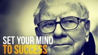 THE MOST SUCCESSFUL PEOPLE IN THE WORLD GIVE ADVICE AGAIN - NEW Motivational Video 2017