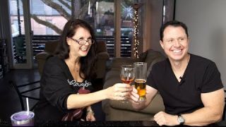 Coming Soon: Who Knows Best (Women or Men)About Dating, Sex & Relationships?