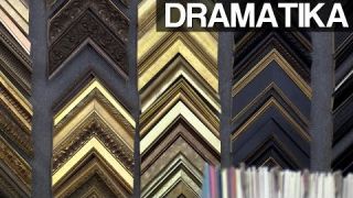 Houston Heights Dramatika