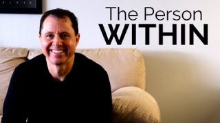 Coming soon: It's time to take this to the next level.