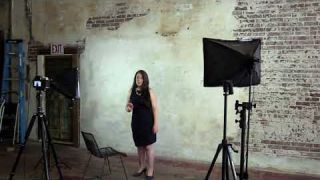 Victory Brands Promo