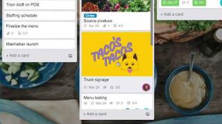 Trello | Take A Tour Of Trello