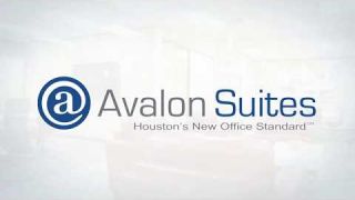 AvalonSuites