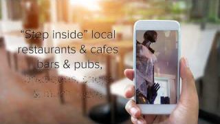 TruVisit & Houston Heights