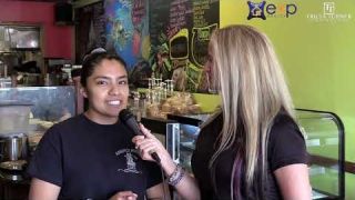 Local Business Spotlight with Essence House in Fulshear