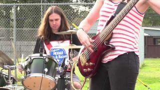 VetFest 2016 | Charity fundraiser for Combined Arms