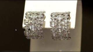 Sale on Jewelry in Houston. - Save 405 - 70% at The Houston Gold Exchange.