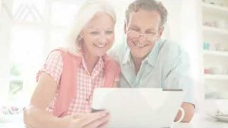 Helping restaurants and shops reach their local market.