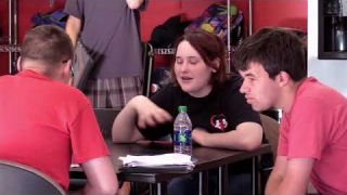 The HUB Houston - Promo Video, Year 3