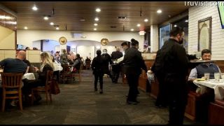 Tony's Mexican Restaurant Houston - Hear from real customers!