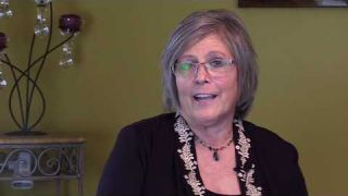 Deanne Lyles Shares Her Story