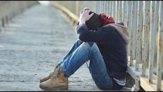 New Ability Health Center - Storyteller Video