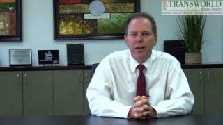 3 Keys To Buying A Business - Transworld Business Advisors