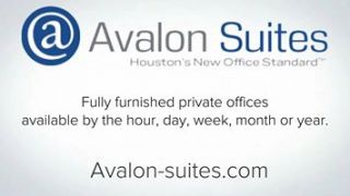 Rob Eppolito - I was hired to produce a series of videos...