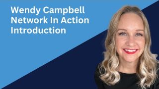 Wendy Campbell Introduction