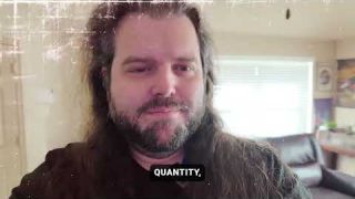 More Content Isn’t the Answer