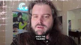 Customers Decide Faster Than You Think