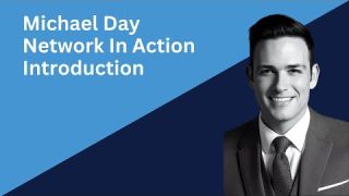 Michael Day Introduction