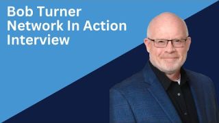 Bob Turner Interview 