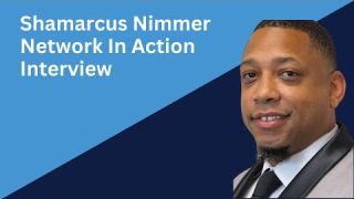 Shamarcus Nimmer Interview