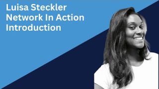 Luisa Steckler Introduction