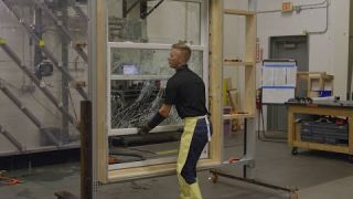 Renewal by Andersen | Coastal Impact Windows