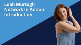 Leah Murtagh Introduction