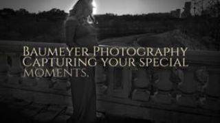 Baumeyer-Photography-Promo
