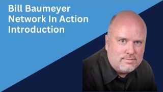 Bill Baumeyer Introduction