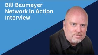Bill Baumeyer Interview