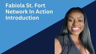 Fabiola St  Fort Introduction Final