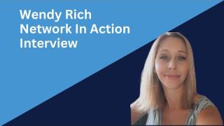 Wendy Rich Interview