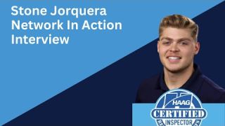 Stone Jorquera Interview