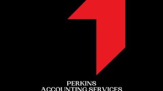 Perkins Accounting Services - Eric VBC