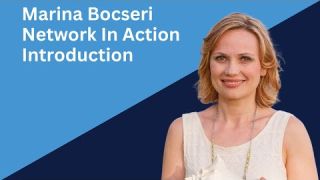 Marina Bocseri Introduction