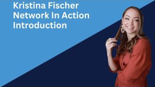 Kristina Fischer Introduction