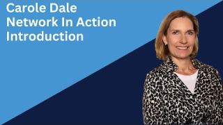 Carole Dale Introduction